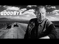 Piney Winston Tribute | Goodbye | Sons of Anarchy
