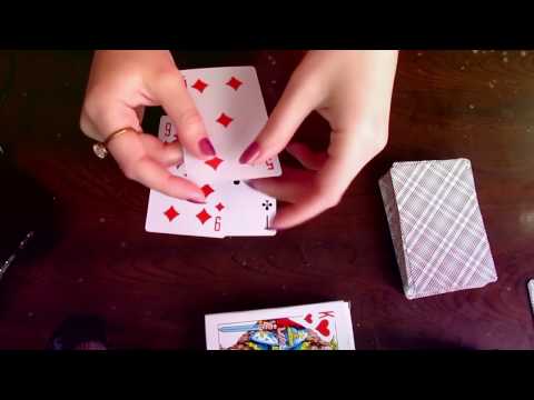 Video: Arava - tarot kartasining ma'nosi va talqini