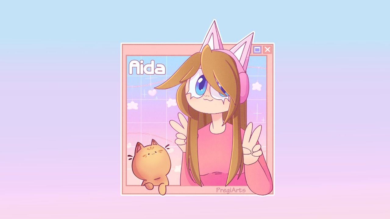 😍 Mi vár ránk?! 😎  ł 🤠 Stardew Valley #28 ⭕️ Aida Tanyája Farm 😂