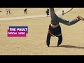 [Official Video] 지노아(Jinoa) - roundnround