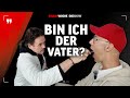Zu Besuch bei der Rechtsmedizin Köln | Vaterschaftstest mit Prof. Dr. Cornelius Courts