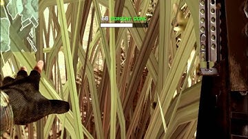 The FaTal Clans 10th Lobby Ps3