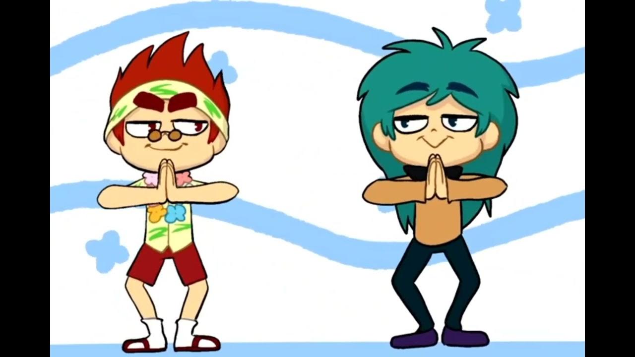 Не зонтик 13 карт. Зонтик в горящем доме 13 карт. Не зонтик 13 карт. 13 карт габриэль и куромаку. Не зонтик 13 карт.