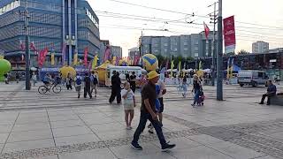 Katowice