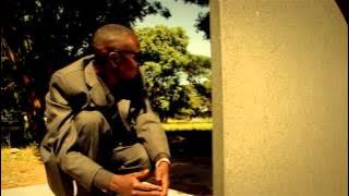 Amama-----------Ligh P Featuring Macky 2