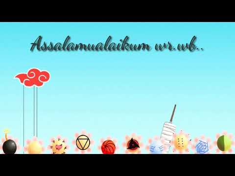 Gambar Ekspresif - YouTube