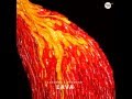 Martin Landsky & Marco Resmann - Lava Dub