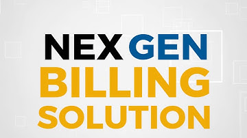 NEON SOFT: The Ultimate Telecom Billing Software with No Hidden Fees