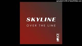 Skyline - Under the Line (Dj Spaxx Remix)