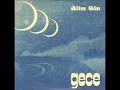 Altn gn  gecefull album2019