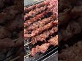 Có người mẹ quá giỏi #dailyvlog #food
