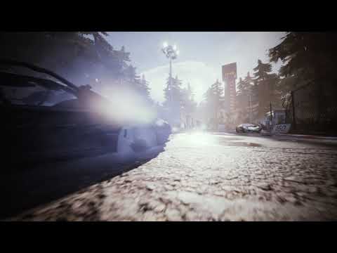 YEA! - ANOTHER New Streaming Intro!
