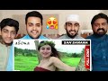 Pakistani reaction on san sanana san song  kareena kapoor