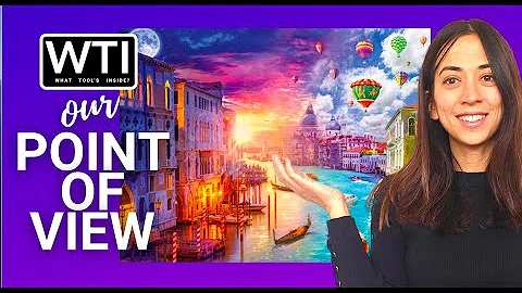 Our Point of View on Buffalo Games 750 Jigsaw Puzzles From Amazon