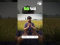 Rabi Crops Explained in 60 Seconds | Examples &amp; Facts | Agriculture Lesson #shorts