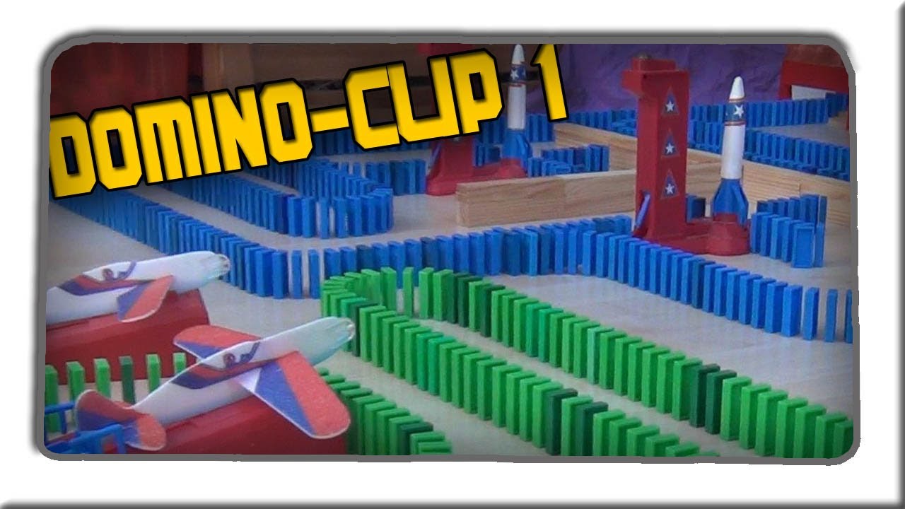 Garneck 3er Set Domino Clips – Ersatzmagazin Für Domino Express, Kartenhalter, Zubehör Für Dominospiele, Praktisch & Stabil