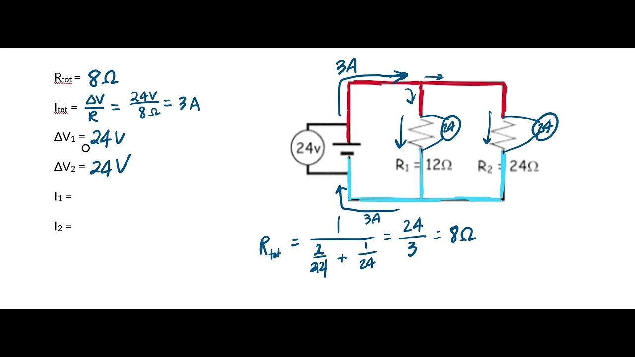 Unit 6 Study Guide (Part 2) - YouTube