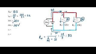 Unit 6 Study Guide (Part 2)