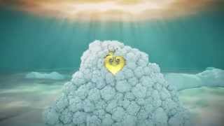 Dr. Nona - Halo Complex (napisy)