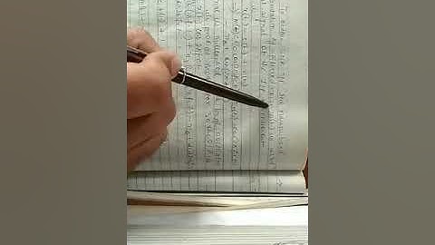 Noise in DSB-SC Receiver with figure of Merit by Ashish Nema