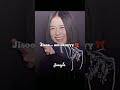 blackpink edit #itsjeevanshiofficial #flute#kpop#blackpink #lisa#rosé #BLINK#fypシ゚VIRAL #SUB#SHORTS