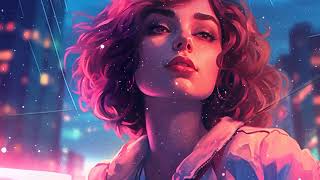 Synthwave Music By Orlova