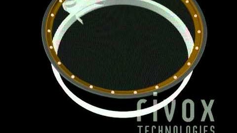 Vibro Screen  - 3D Machine / Industrial / Mechanical - Trouble Shooting Animation