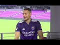 Interview With Ercan Kara