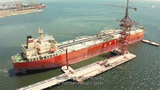 Eco-Oil Full Presentation