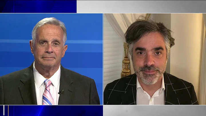 CDC May Say Johnson and Johnson Vaccine is Safe