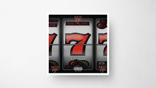 Vintage - Counted Me Out (777 Vol. 2)