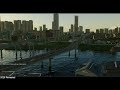 #2026 Stream #10 CitiesSkylines II - viewing mode