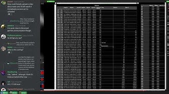 Thumbnail for Behind the Scenes of Metric Paper