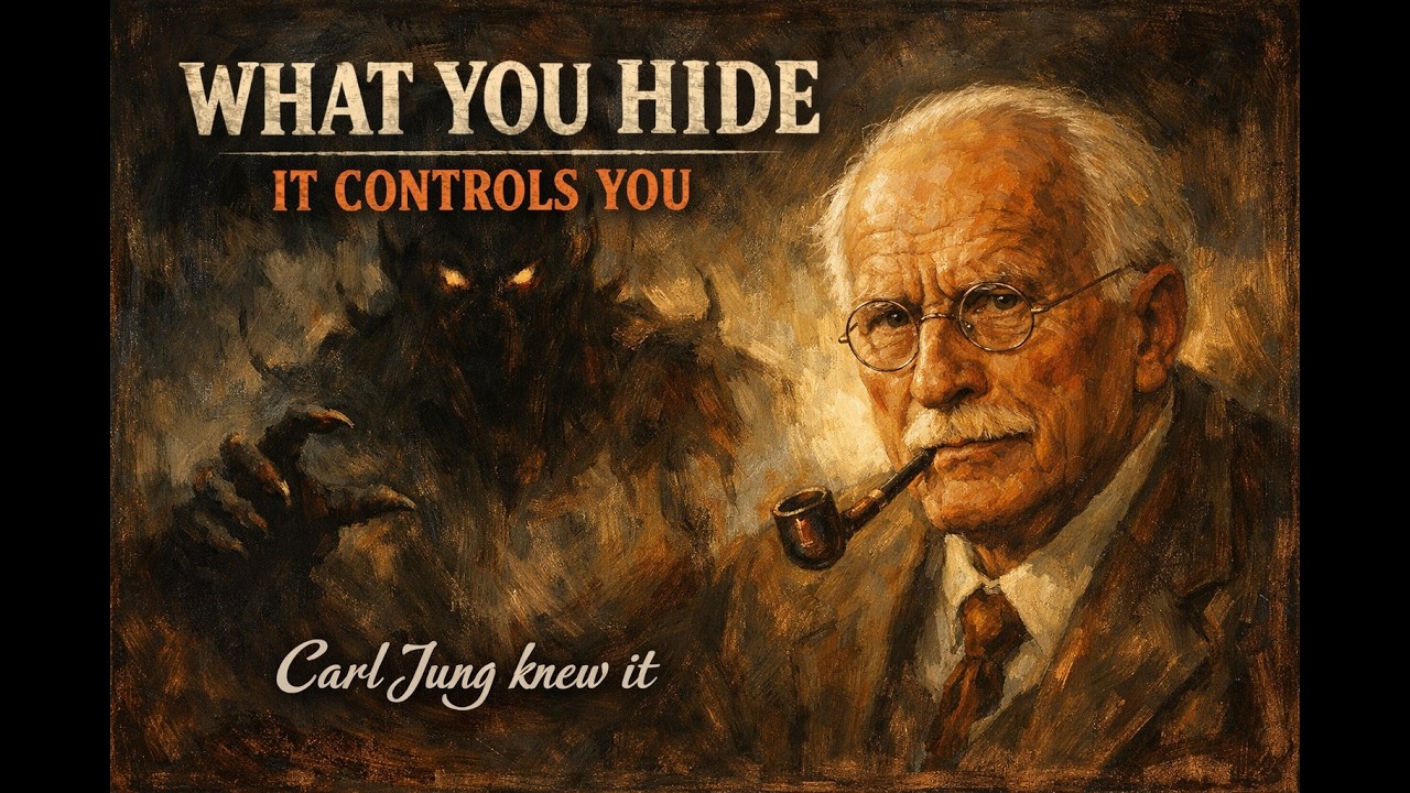 El Futuro del Autoconocimiento ¿Qué nos Espera en los Próximos Años? autoconocimiento