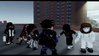 NYC:RP MK Berlin - MKTFU {Official Music Video)|Shot By ‪@camerman_pfft