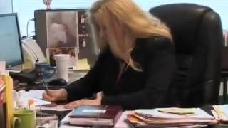 Ohio Mesothelioma Attorney
