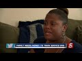 Family Needs Help Paying For Service Dog Training Family Needs Help Paying For Service Dog Training
