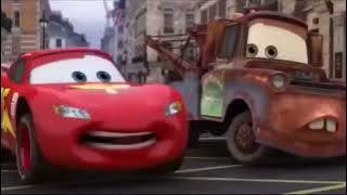 [MOST VIEWED] YTP: ProforP ZündnüZ Has A MeNtAl bReAkDoWn