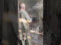 metal works satisfaction