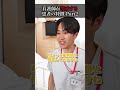 【要注意】看護師が警戒する患者の特徴Part2#shorts