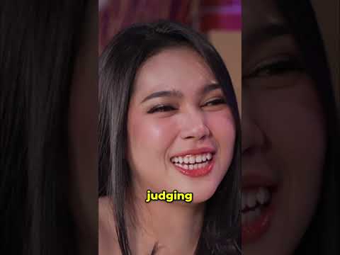 MANA NIH ENTJ GENKS
