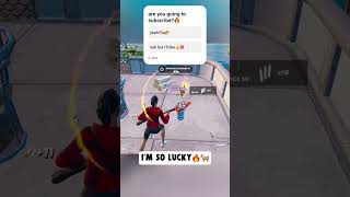 Another Mythic Sub To