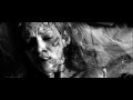 Kill Bill-The Bride's Side-Wedding Fan Edit v1.mp