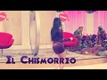 Yamileth baila bien bien buena #2 | Enamorandonos