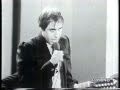 Adriano Celentano - 