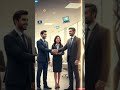 Future of work life Balance || Professional life balance in hindi #motivation2026 #shorts2026 #viral