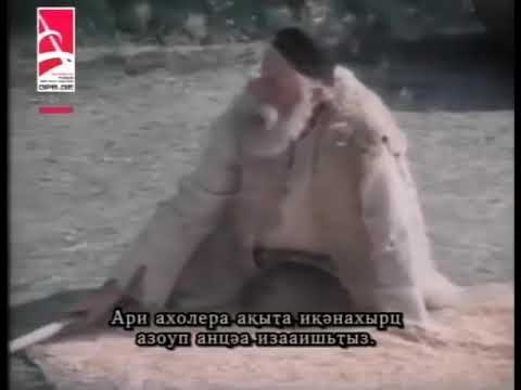 ზოგი ჭირი მარგებელია .......