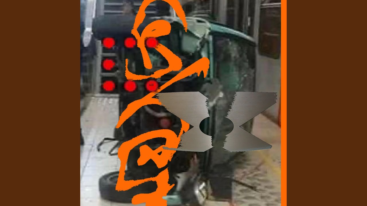 Watch SKIP, PING on YouTube Watch SKIP, PING on YouTube