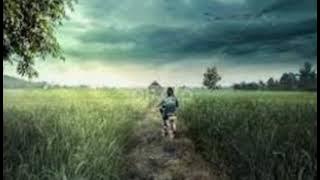 Download lagu Cerpen: menggapai mimpi