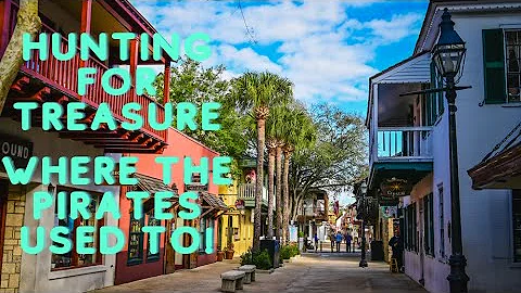 Shores Liquor, St. Augustine Florida! A Little Break From the Beach! #bourbonhunting #whiskeytube